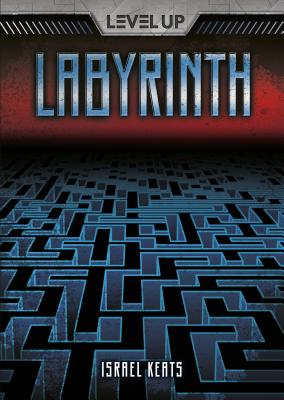 Labyrinth - Keats, Israel