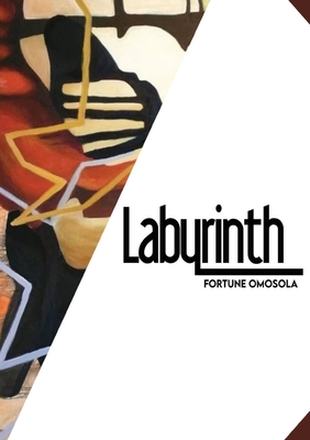 Labyrinth - Omosola, Fortune