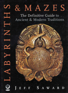 Labyrinths and Mazes of the World