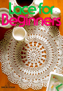 Lace for Beginners