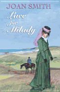 Lace for Milady
