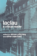 Laclau: A Critical Reader