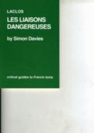 Laclos: Liaisons Dangereuses