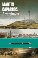 Lacrnica / Thechronicle