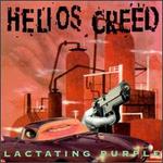 Lactating Purple - Helios Creed