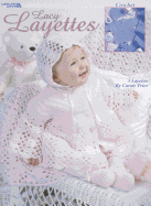 Lacy Layettes