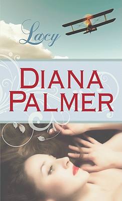 Lacy - Palmer, Diana