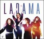 Ladama