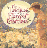 Ladies Flower Garden - Hobson, Wendy