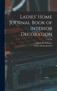Ladies' Home Journal Book of Interior Decoration
