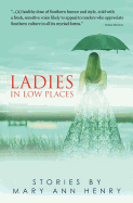 Ladies in Low Places