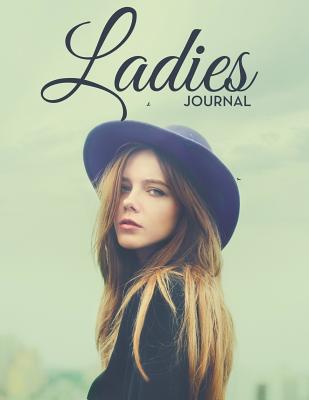 Ladies Journal - Speedy Publishing LLC