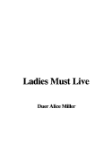 Ladies Must Live