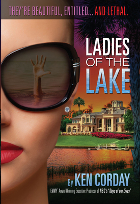 Ladies of the Lake - Corday, Ken