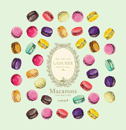 Ladure Macarons