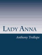 Lady Anna