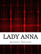 Lady Anna