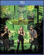 Lady Antebellum: Wheels Up Tour [Blu-ray]