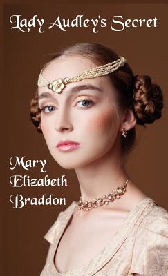 Lady Audley's Secret - Braddon, Mary Elizabeth