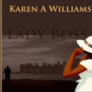 Lady Boss