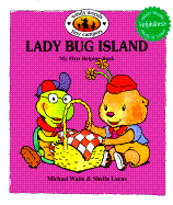 Lady Bug Island