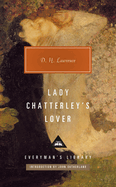 Lady Chatterley's Lover: Introduction by John Sutherland
