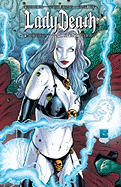 Lady Death Origins, Volume 2