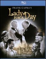 Lady for a Day [Blu-ray] - Frank Capra