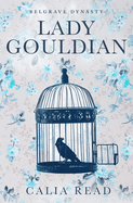 Lady Gouldian