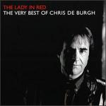 Lady in Red: The Very Best of Chris de Burgh