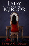 Lady in the Mirror