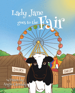 Lady Jane Goes to the Fair