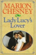 Lady Lucy's Lover