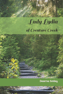 Lady Lydia of Creature Creek