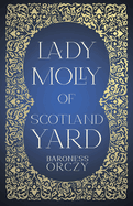 Lady Molly of Scotland Yard