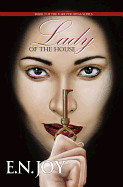 Lady of the House: Book Three of the Forever Divas Series