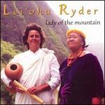 Lady of the Mountain