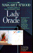 Lady Oracle