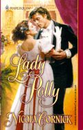 Lady Polly - Cornick, Nicola