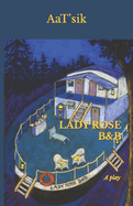 Lady Rose B&b