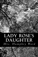 Lady Rose's Daughter