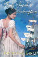 Lady Sarah's Redemption