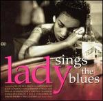Lady Sings the Blues [EMI] - Various Artists