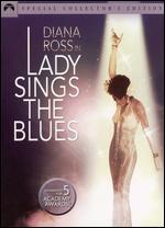Lady Sings the Blues [Special Collector's Edition]