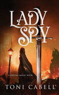 Lady Spy