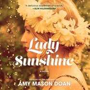 Lady Sunshine