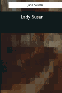 Lady Susan