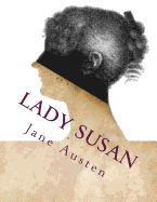 Lady Susan