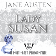 Lady Susan