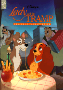 Lady & the Tramp